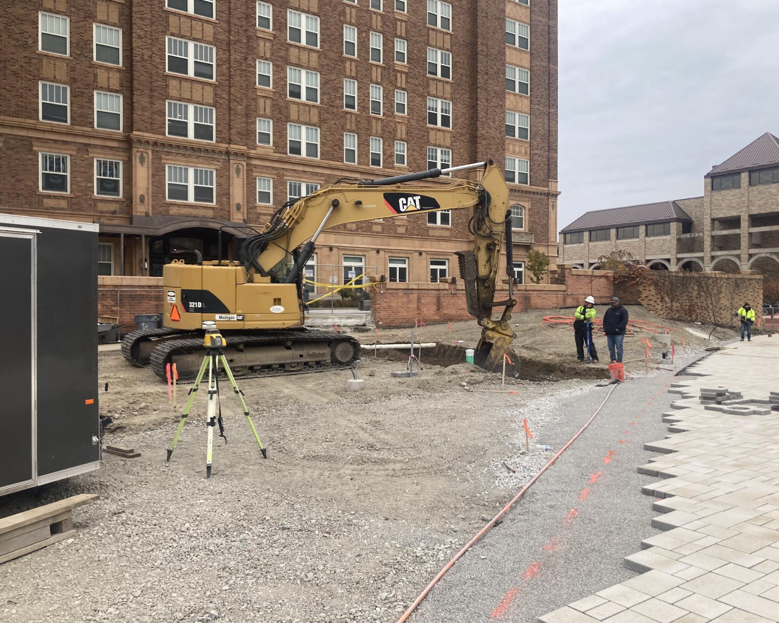 Screenshot 2025-11-13 at 11.56.32 AM.png