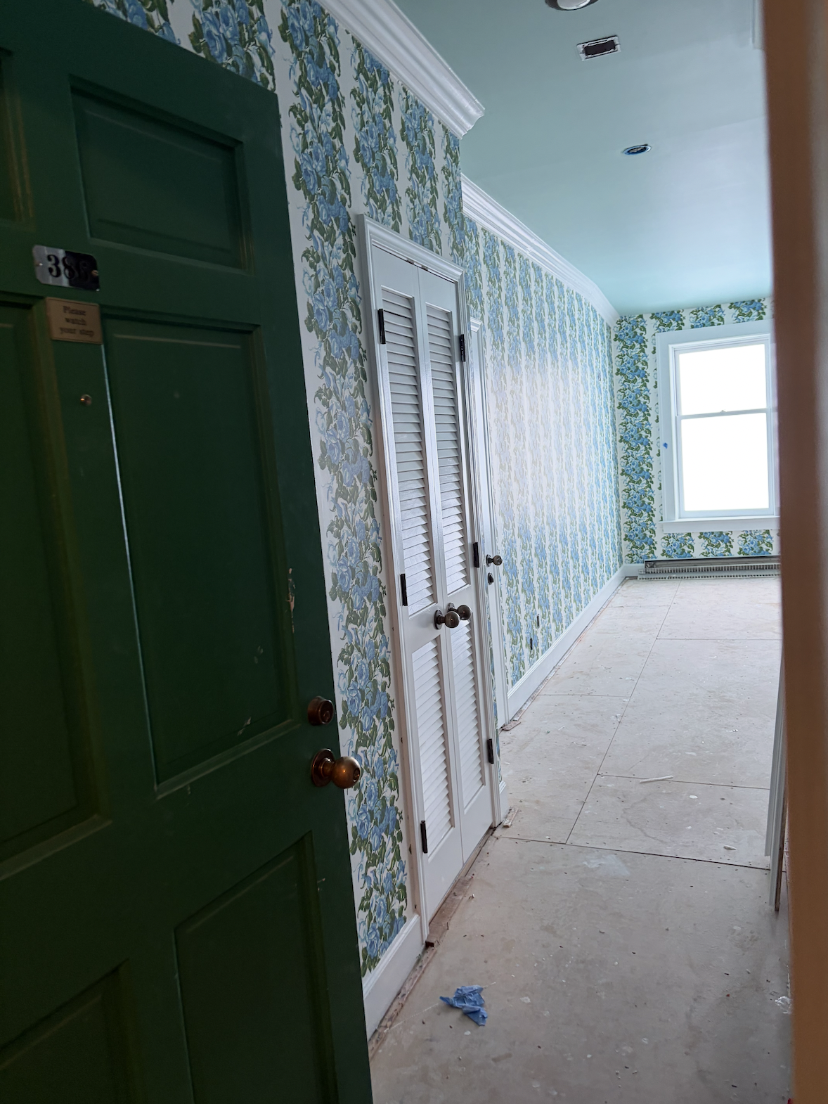 Screenshot 2026-03-19 at 12.30.30 PM.png