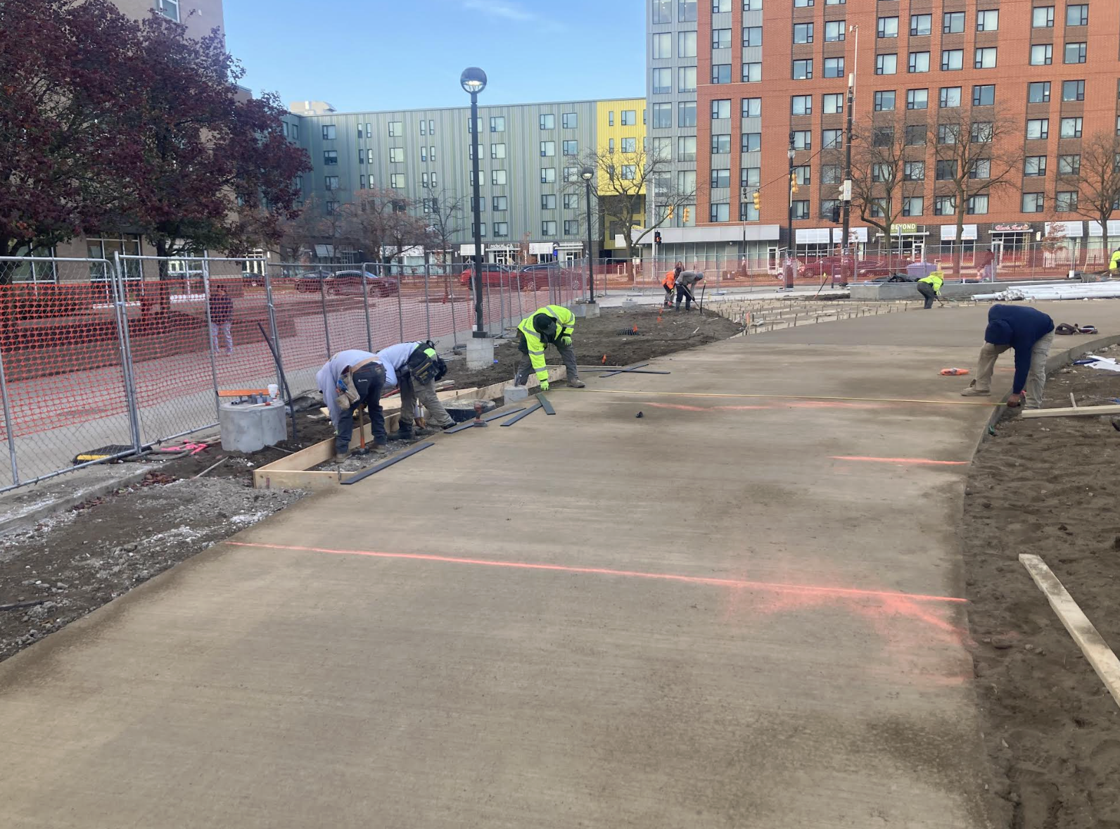 Screenshot 2025-12-04 at 10.46.01 AM.png