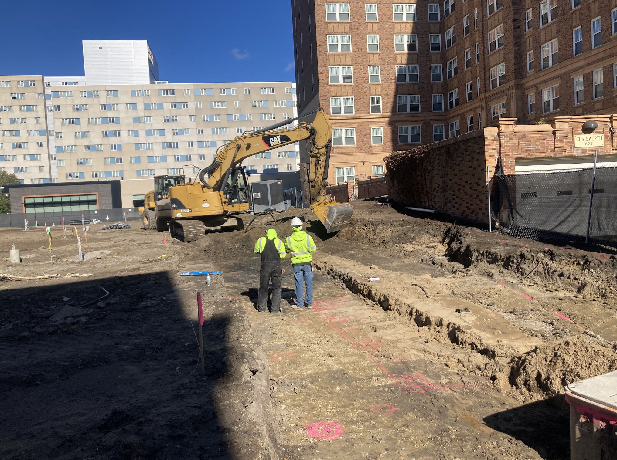 Screenshot 2025-11-12 at 12.55.06 PM.png