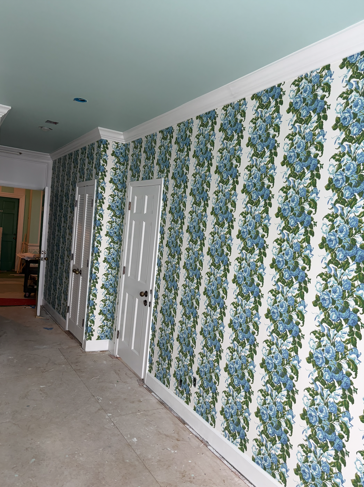 Screenshot 2026-03-19 at 12.31.13 PM.png