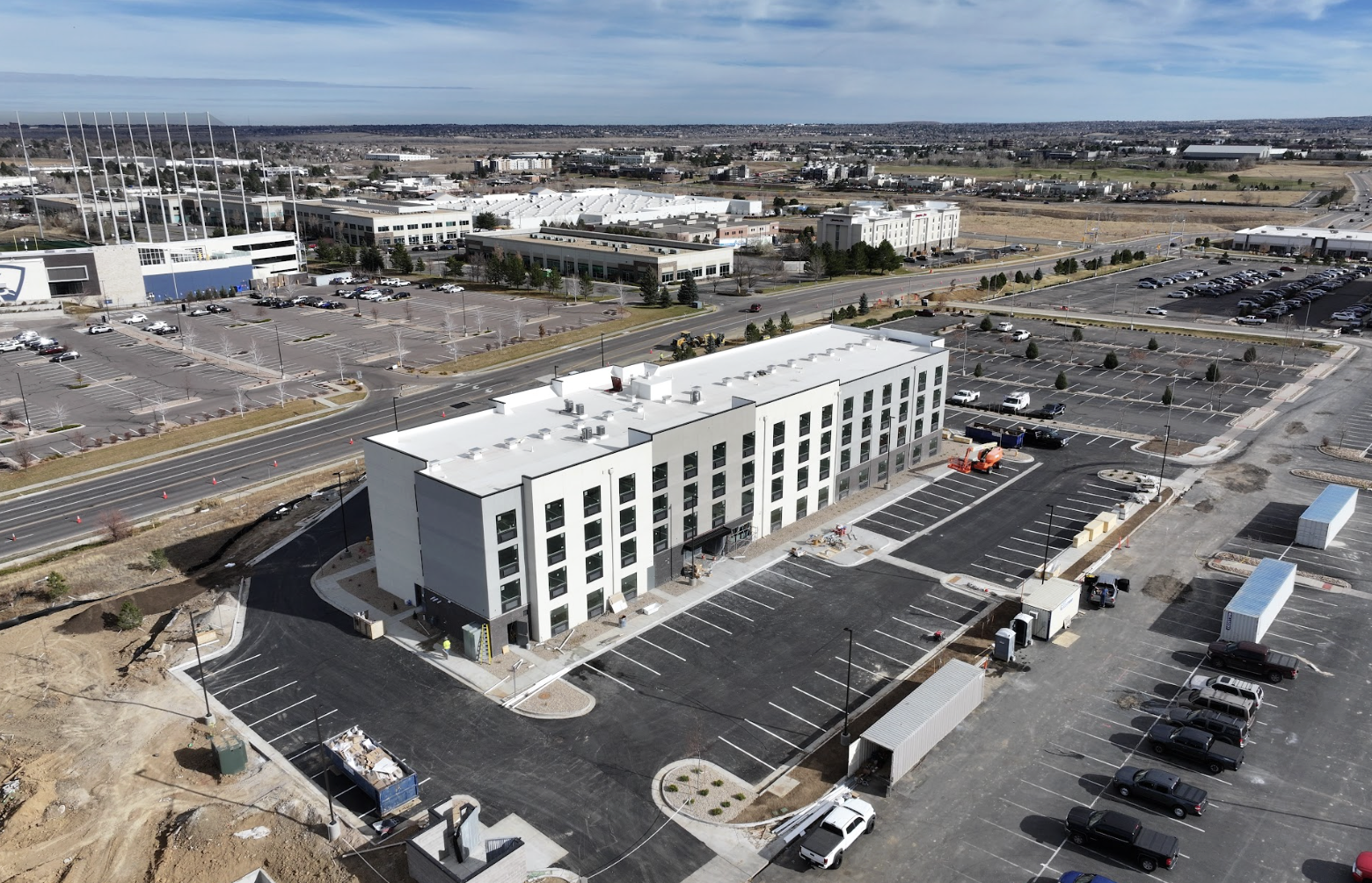 Screenshot 2025-12-04 at 10.50.01 AM.png