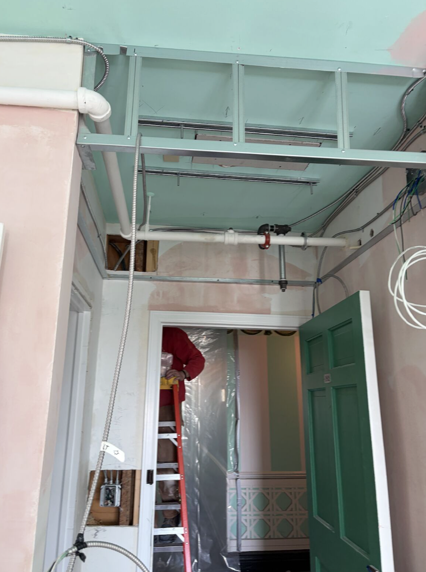 Screenshot 2026-03-19 at 12.05.45 PM.png