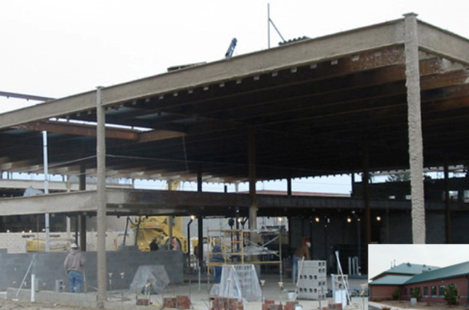 Screen Shot 2024-06-06 at 10.38.42 AM.png