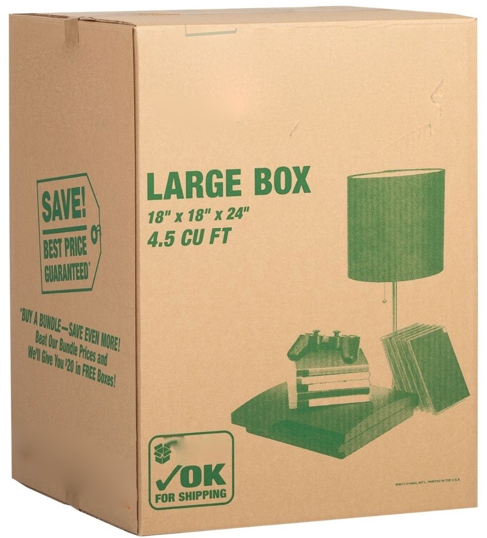 Large Box (2).jpeg