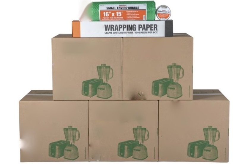 Base+Storage+Packing+Kit+%281%29.jpg