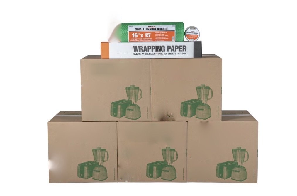 Base Storage Packing Kit (1).jpeg