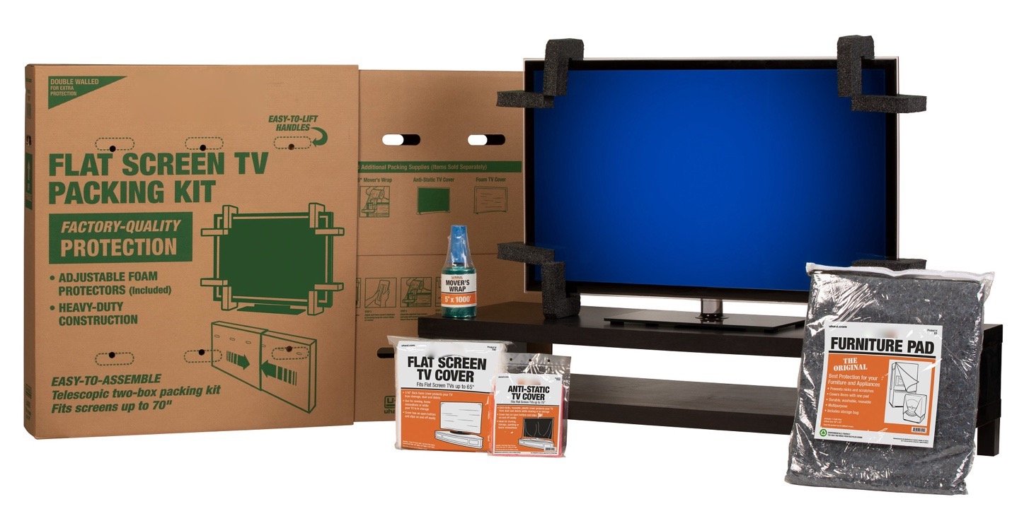 TV Packing kit.jpeg