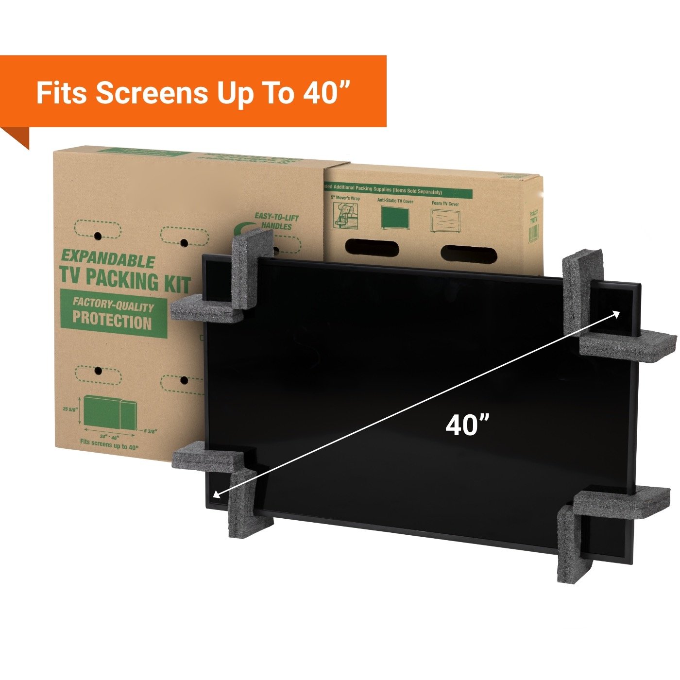 Computer Monitor Packing Kit (3).jpeg