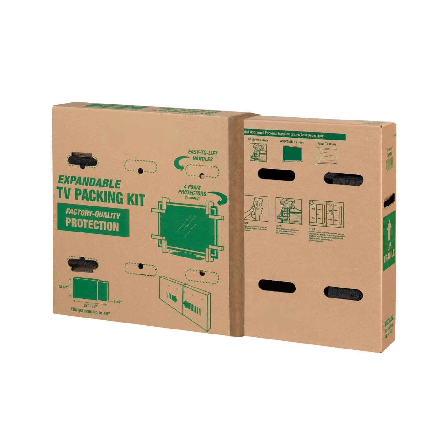 Computer Packing Kit (1).jpeg