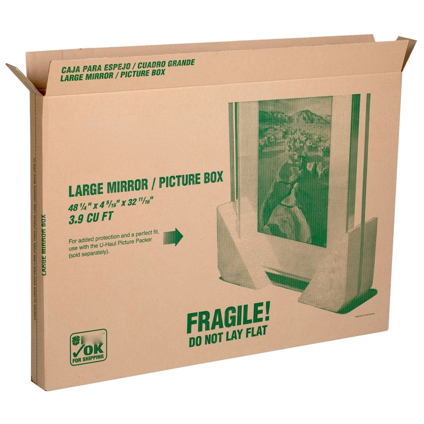 Mirror : Picture Packing Kit (1).jpeg