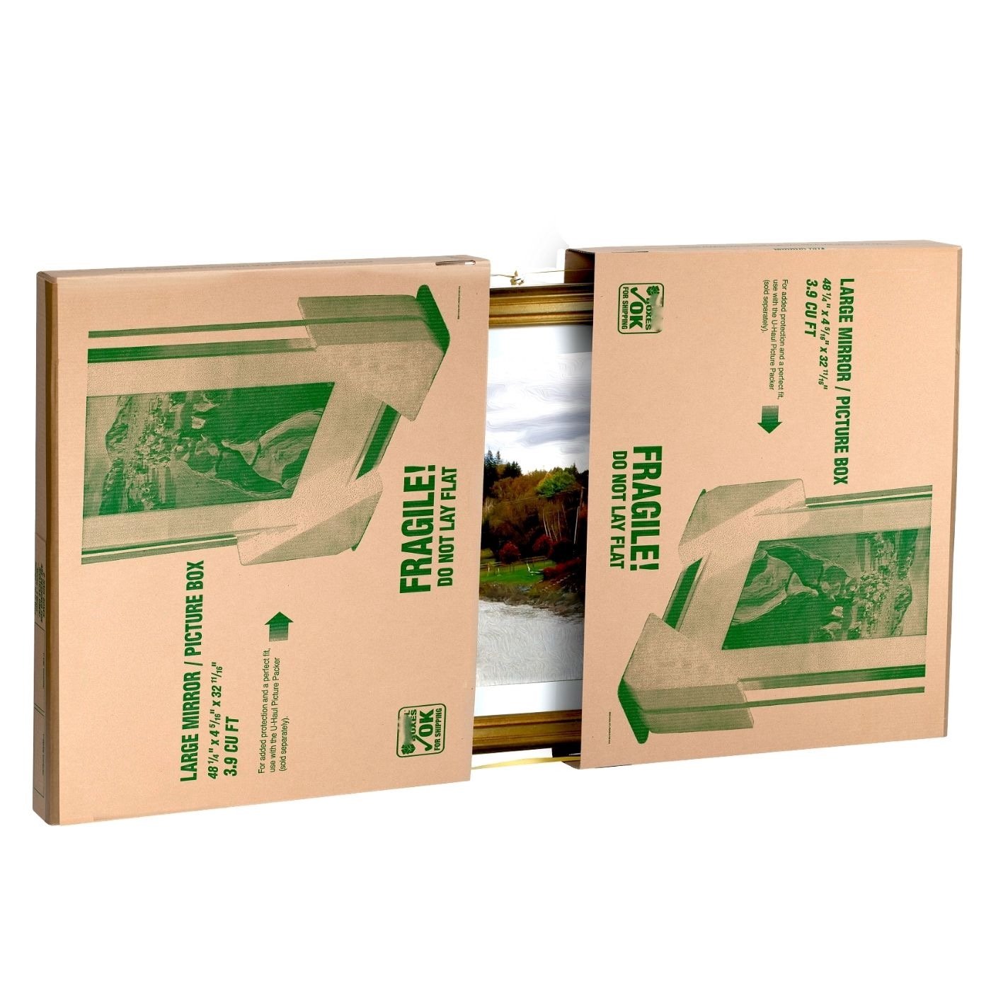 Mirror : Picture Packing Kit (3).jpeg