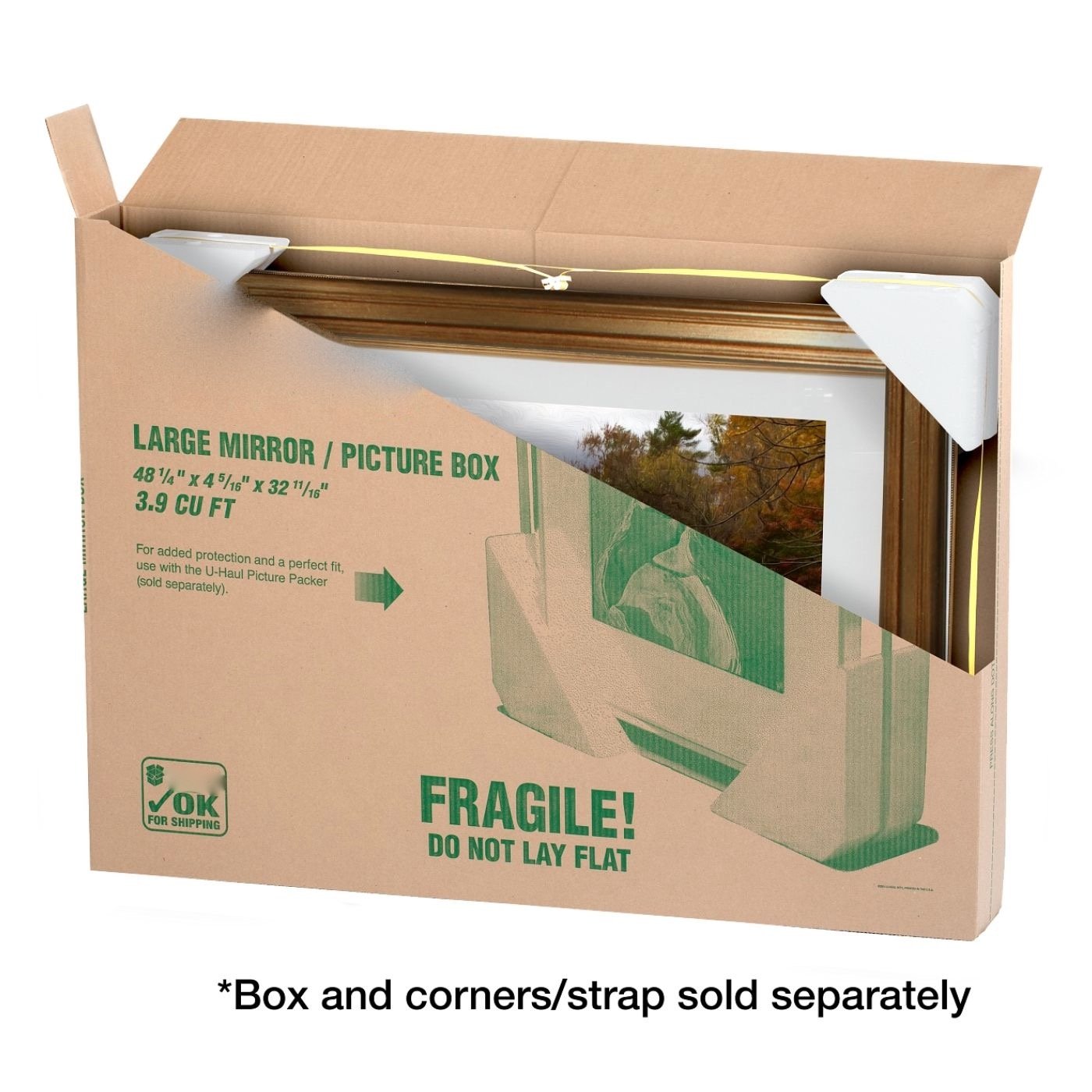Mirror : Picture Packing Kit (8).jpeg