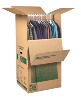 Large Wardrobe Box.jpeg