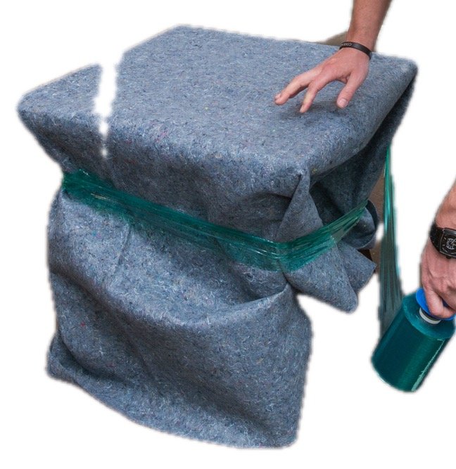 Stretch Plastic Wrap (2) Background Removed.jpeg