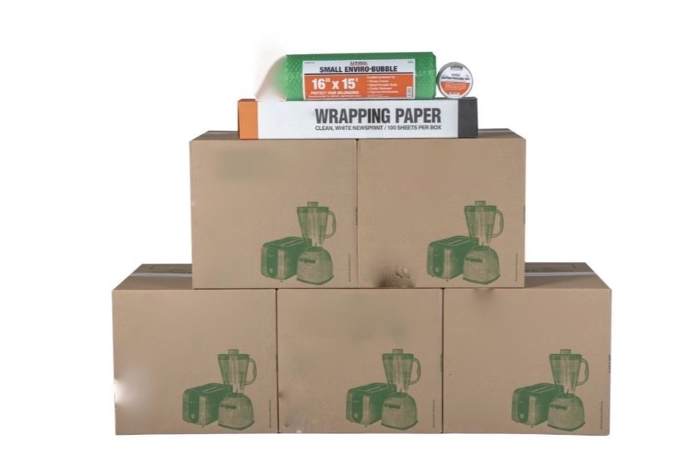 Base+Storage+Packing+Kit+%282%29.jpg