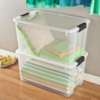 clear-base-with-clear-lid-and-black-latches-sterilite-storage-bins-19888604-e1_600.jpeg