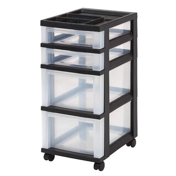 black-iris-storage-drawers-116827-64_600.jpeg