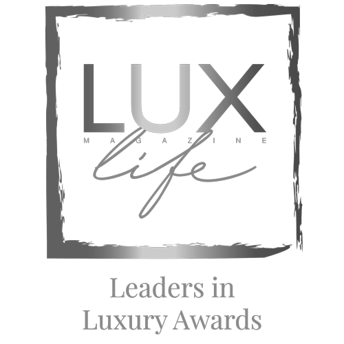 1-Leaders-in-Luxury-Awards-2026-cm-bryson-pet-photography-best-pet-photography-studio-georgia.png