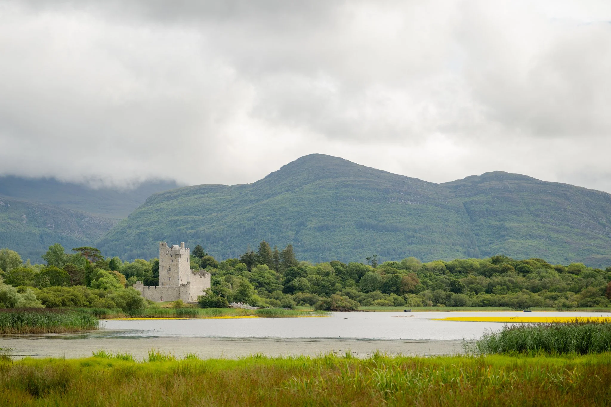 web-106-ireland_august_2026-6337.jpg