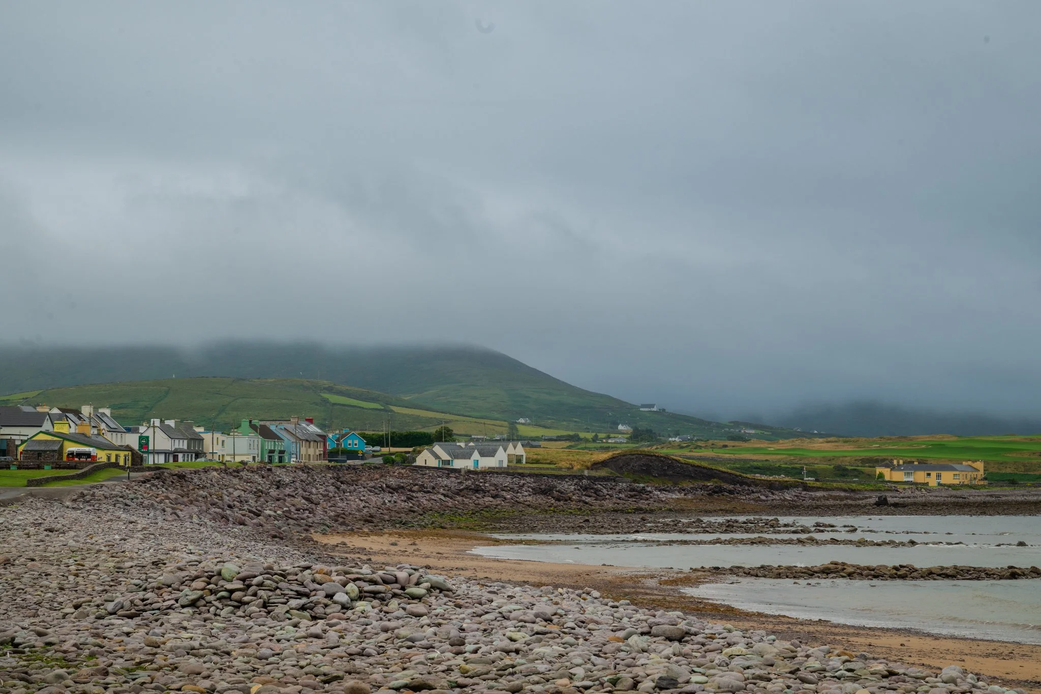 web-108-ireland_august_2026-6357-Edit.jpg