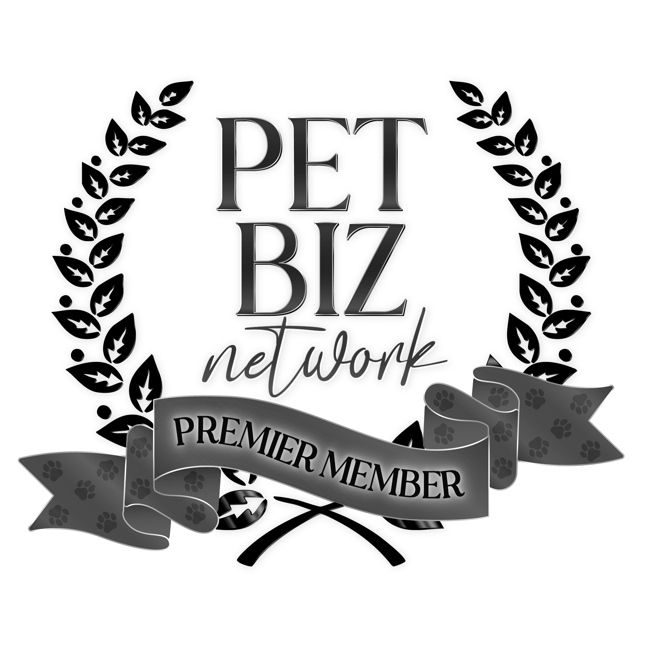 PetBizNetwork is the professional network for independent pet care professionals. Every member commits to a published Code of Ethics covering animal welfare, insurance, honesty, and professional conduct.