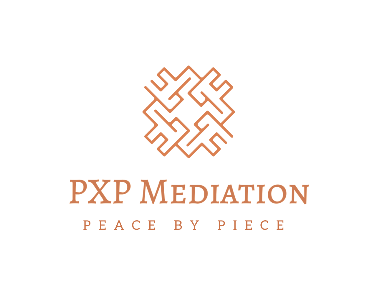 PXP Mediation