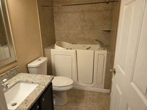 44.jpg