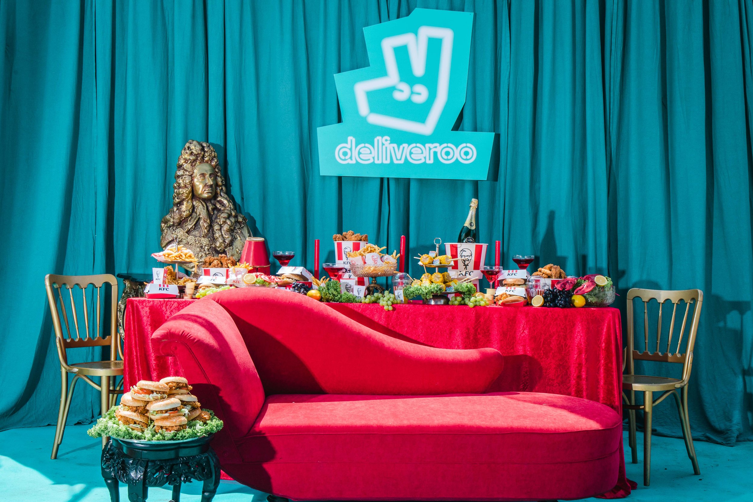 2022-06-21_DeliverooXKFC_Thuishaven_LR_Studio Session-3438.jpg