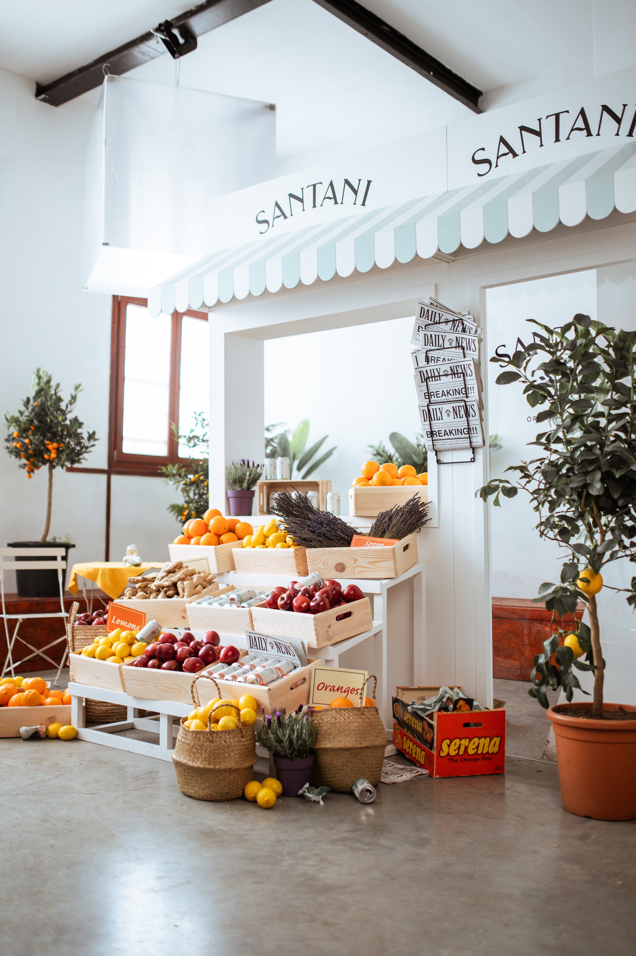 Santani_PK_HR-11.jpg