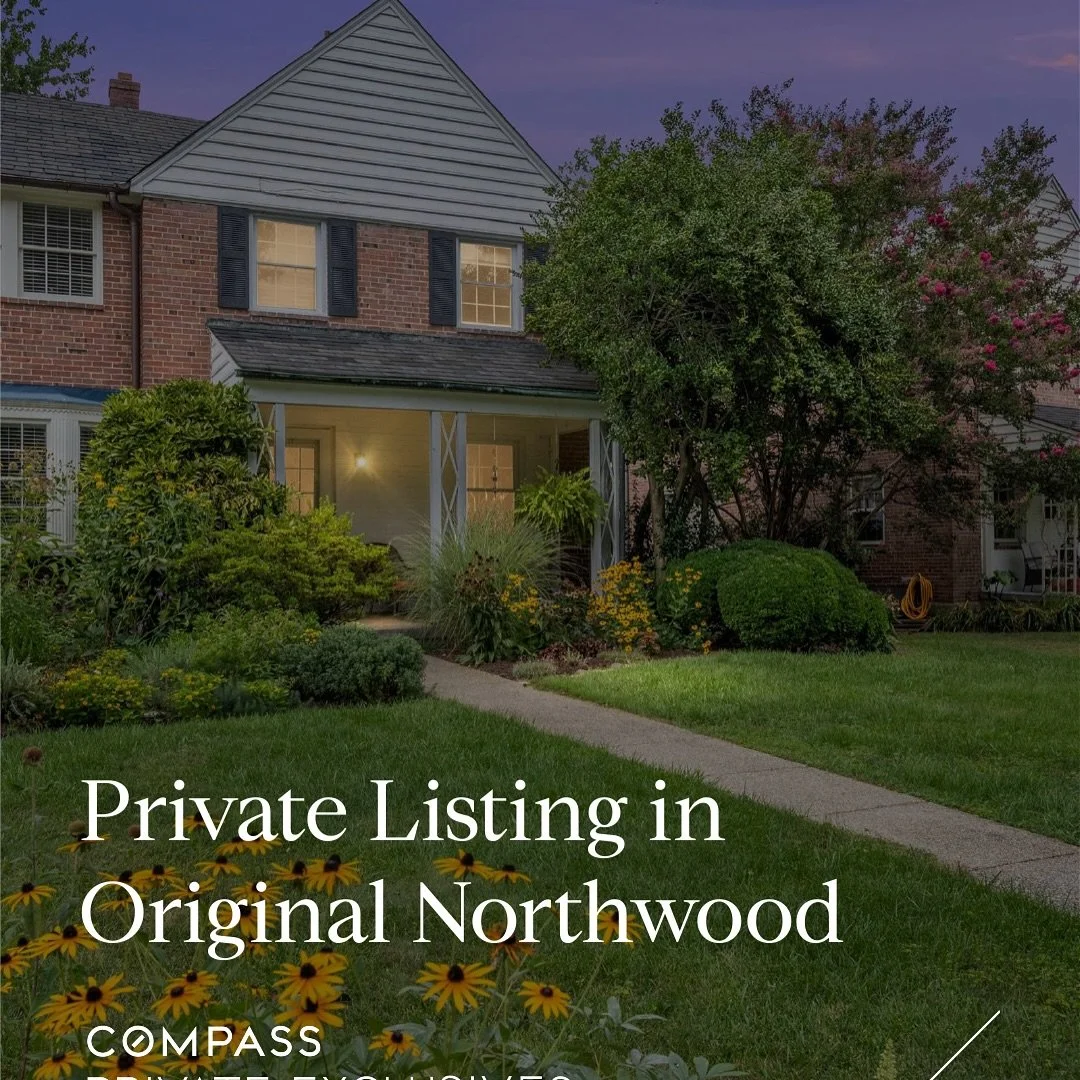 A rare opportunity in one of Baltimore&rsquo;s most celebrated historic neighborhoods! This all-brick end-unit townhome showcases timeless 1930s design by John Ahlers, complete with hardwood floors, original millwork, and abundant natural light. Outs