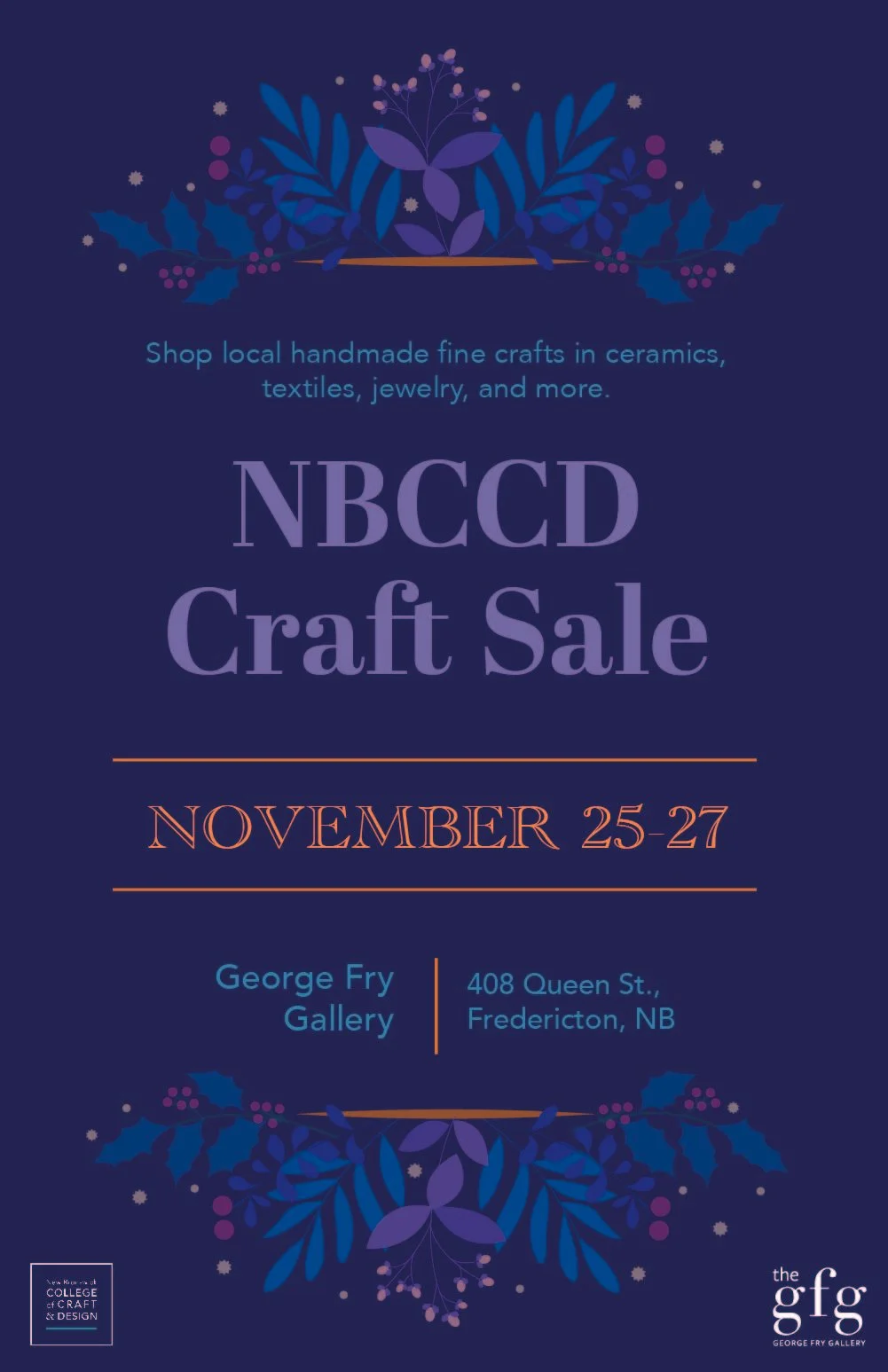 winter craft sale-08.jpg