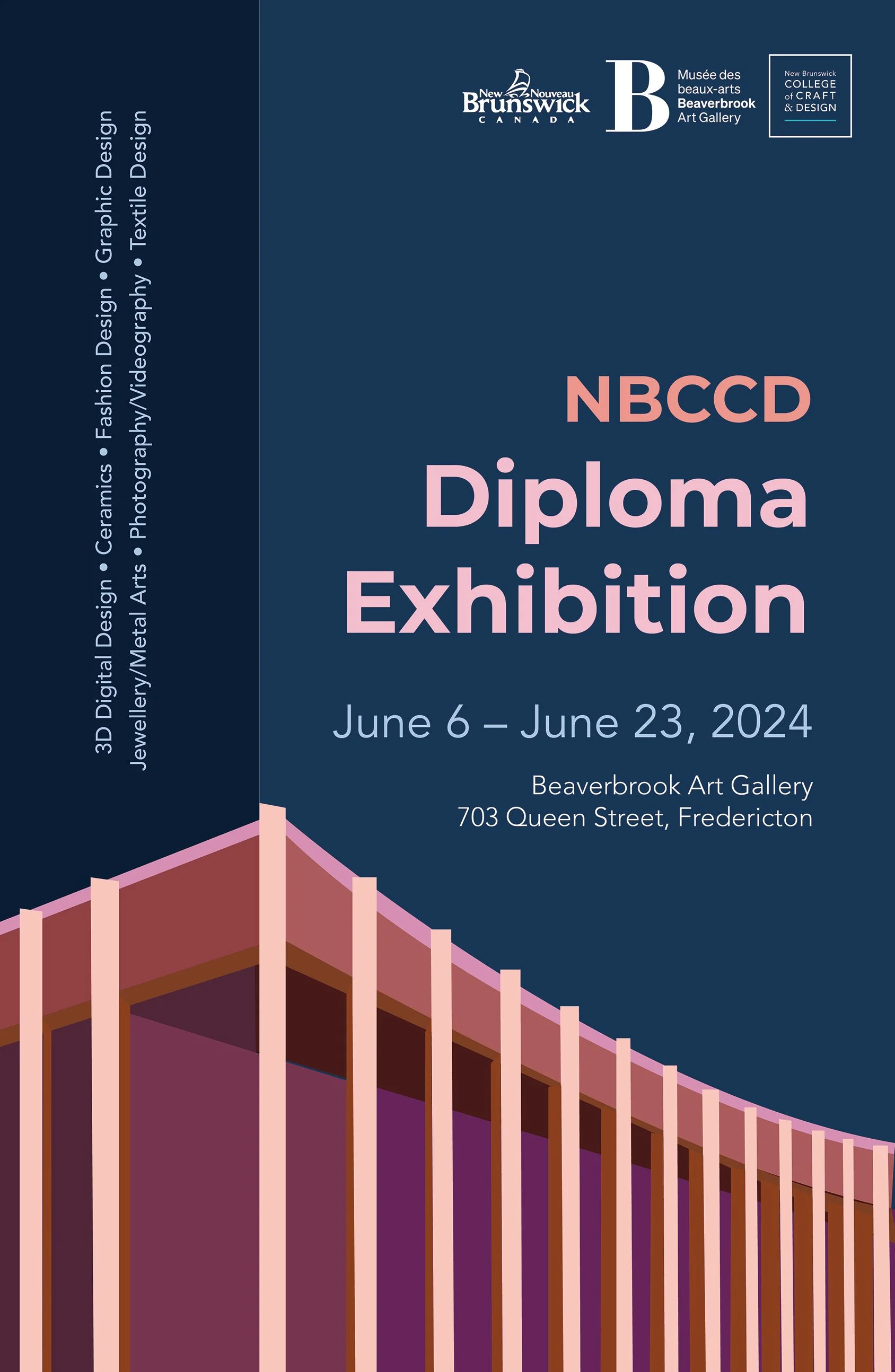 copyDiploma Exhibition_2024-06.jpg
