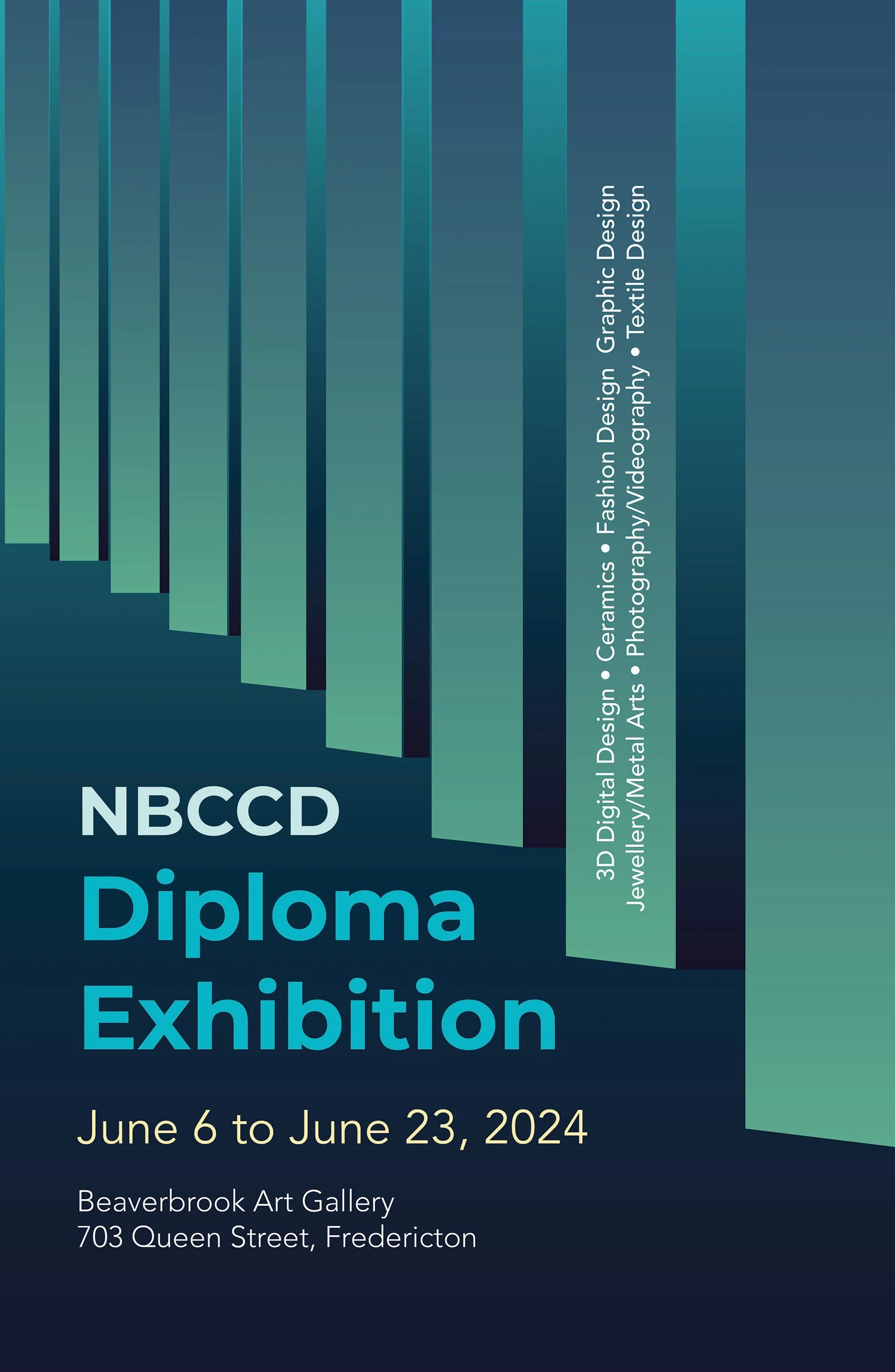 copyDiploma Exhibition_2024-01.jpg