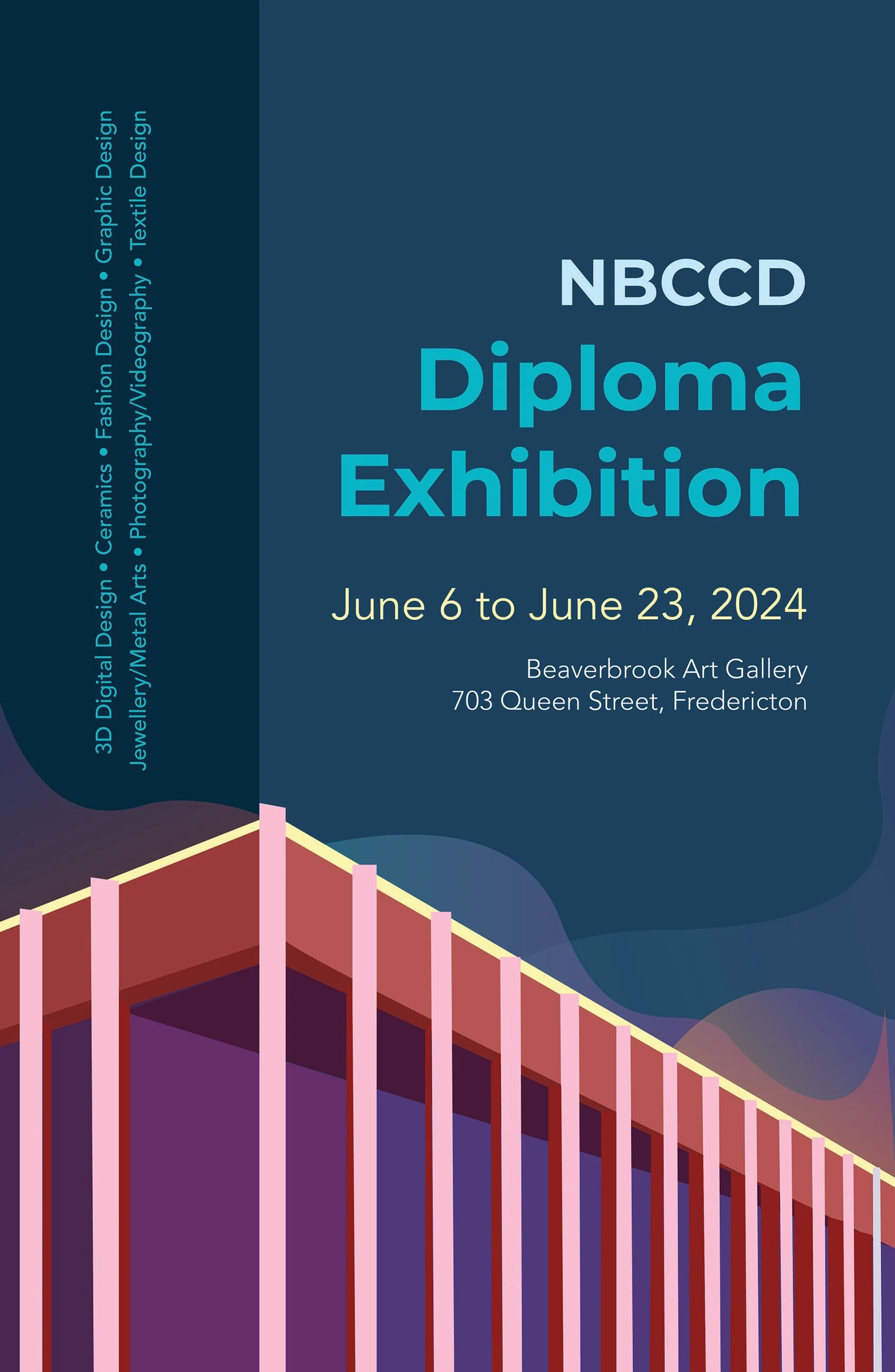 copyDiploma Exhibition_2024-02.jpg