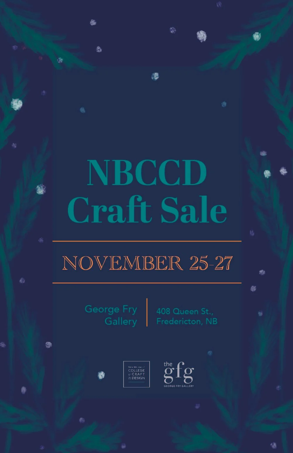 winter craft sale-03.jpg