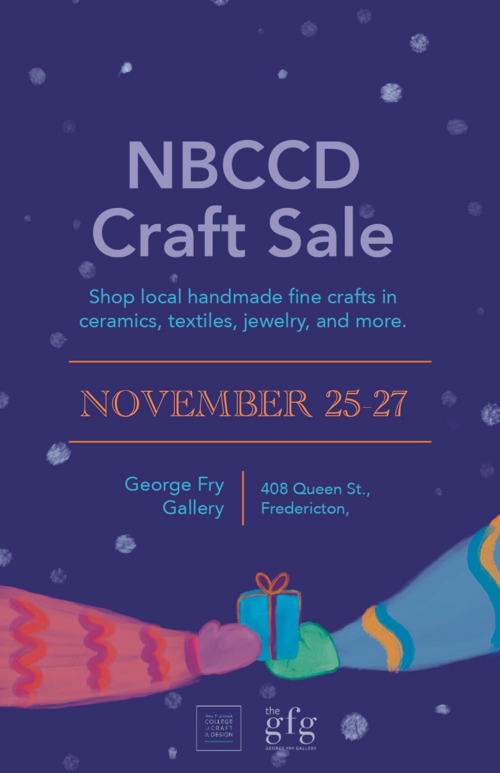 winter craft sale-05.jpg