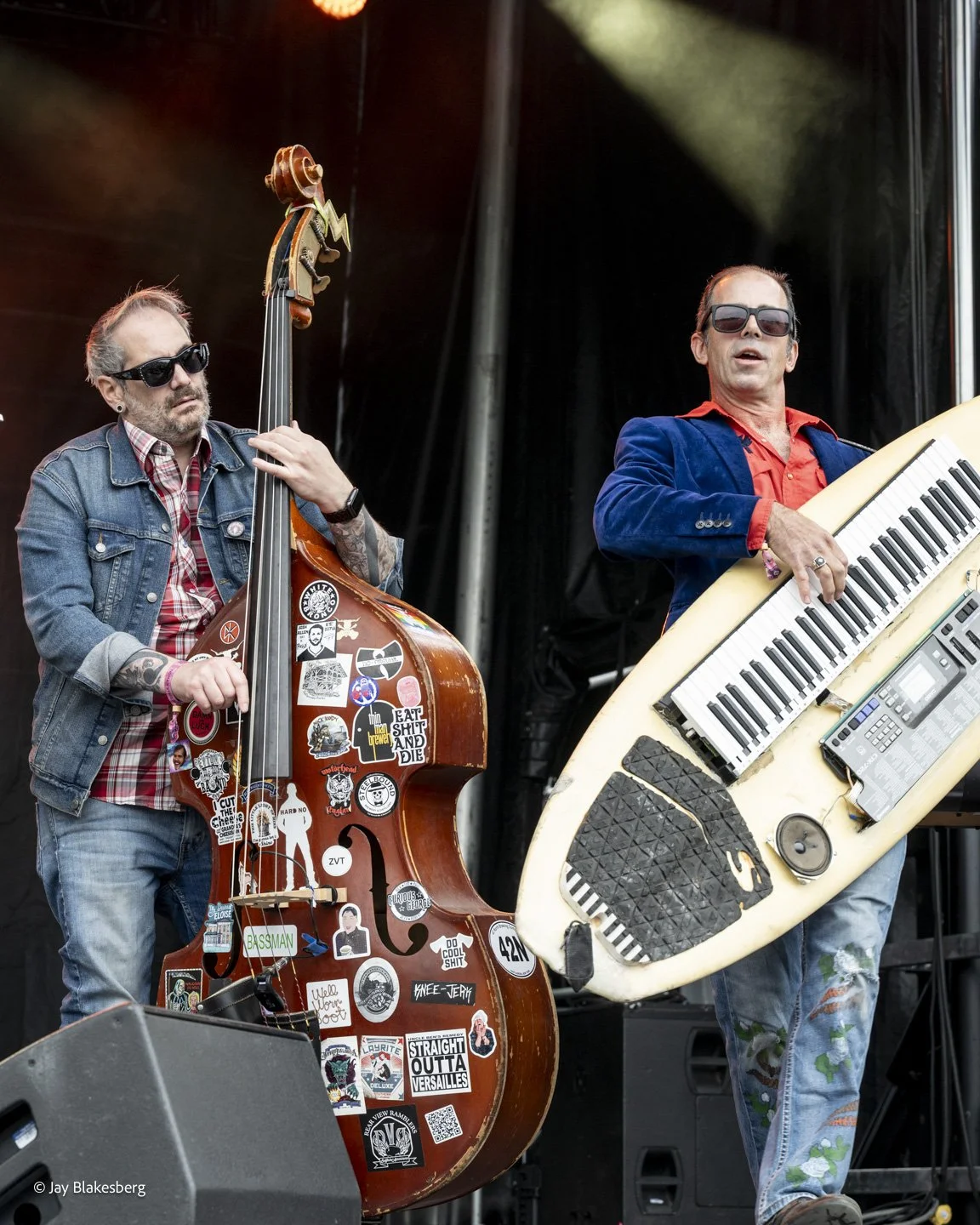  © Jay Blakesberg_Borderland_091926-1781.jpg