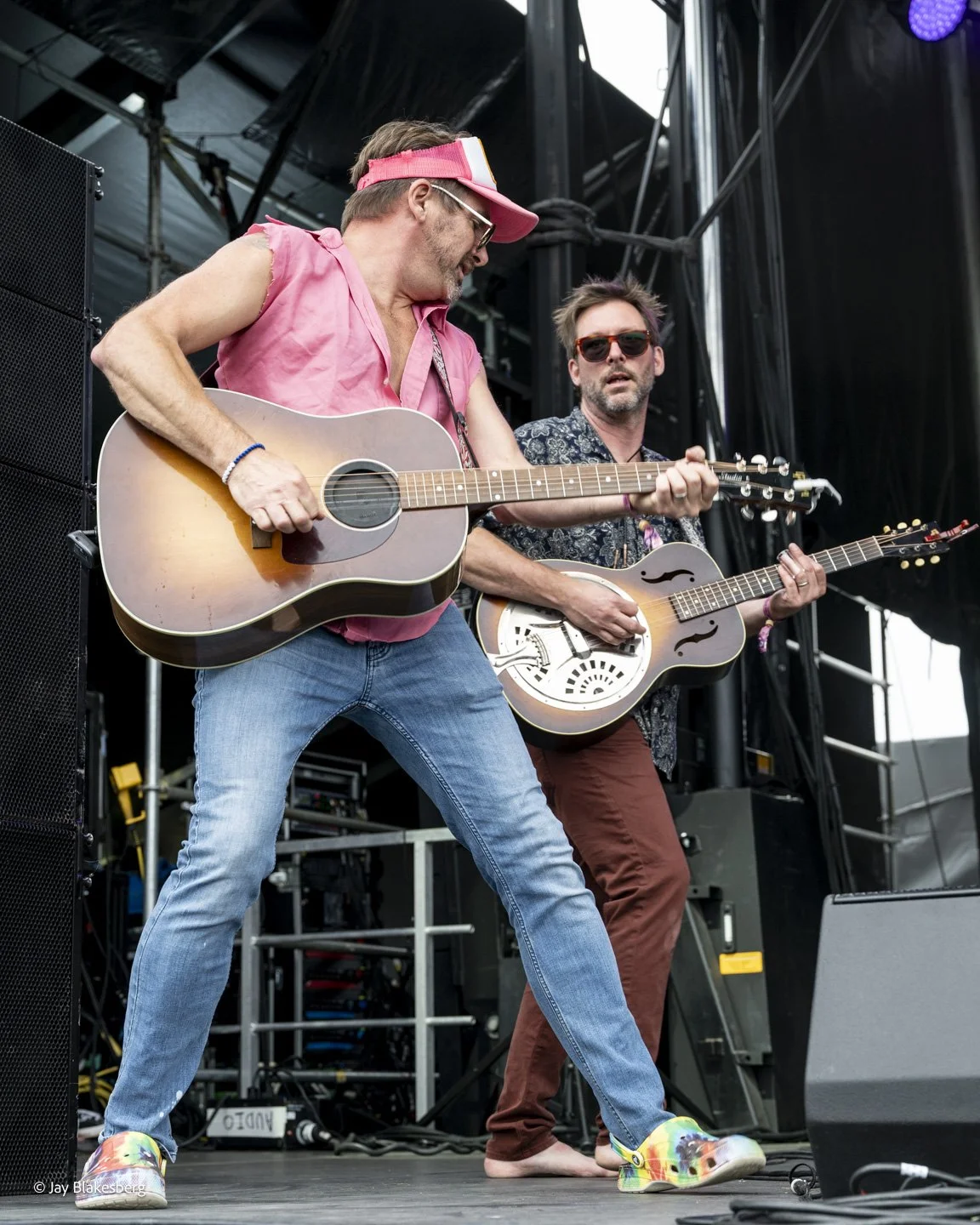  © Jay Blakesberg_Borderland_091926-2178.jpg