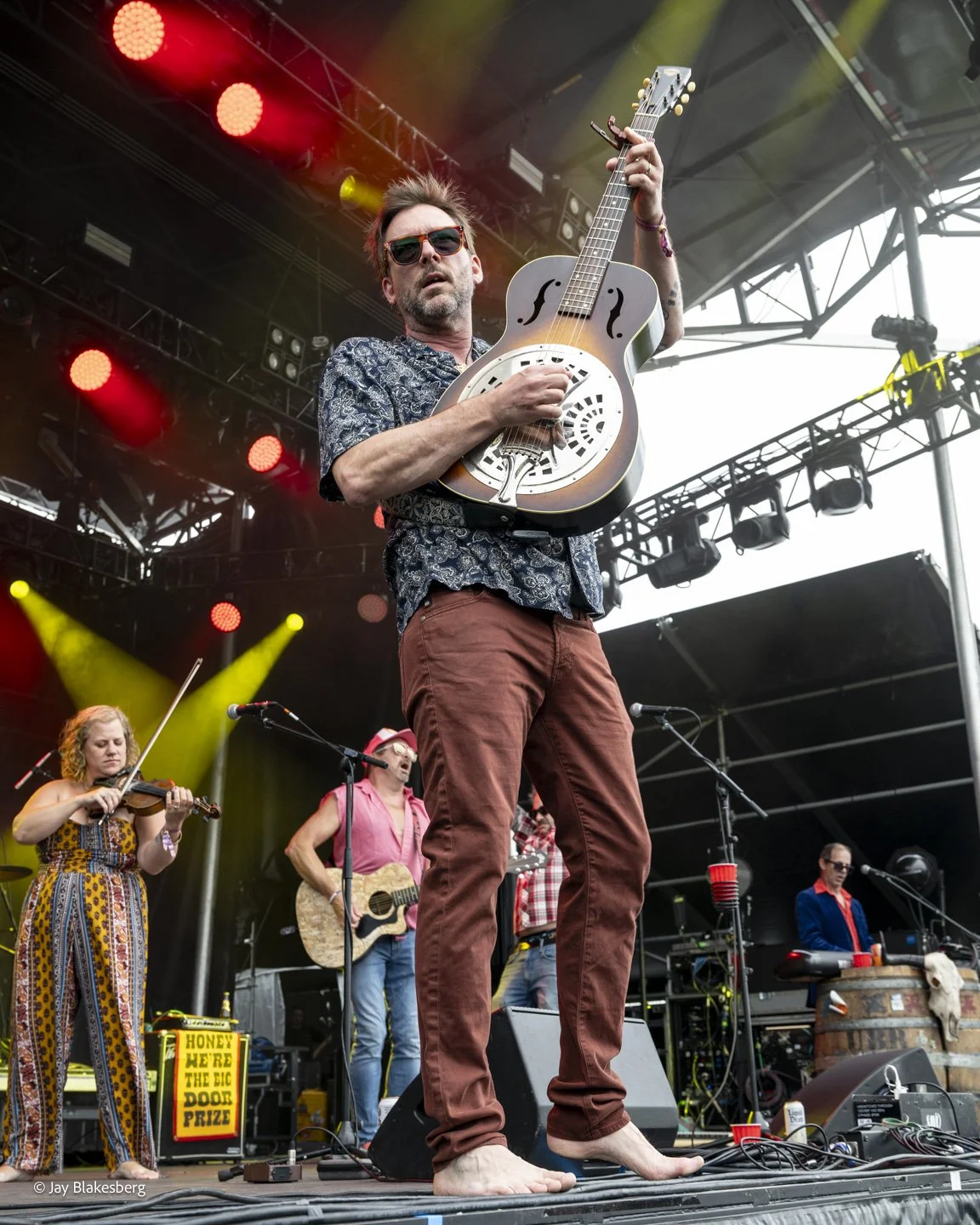  © Jay Blakesberg_Borderland_091926-1932.jpg
