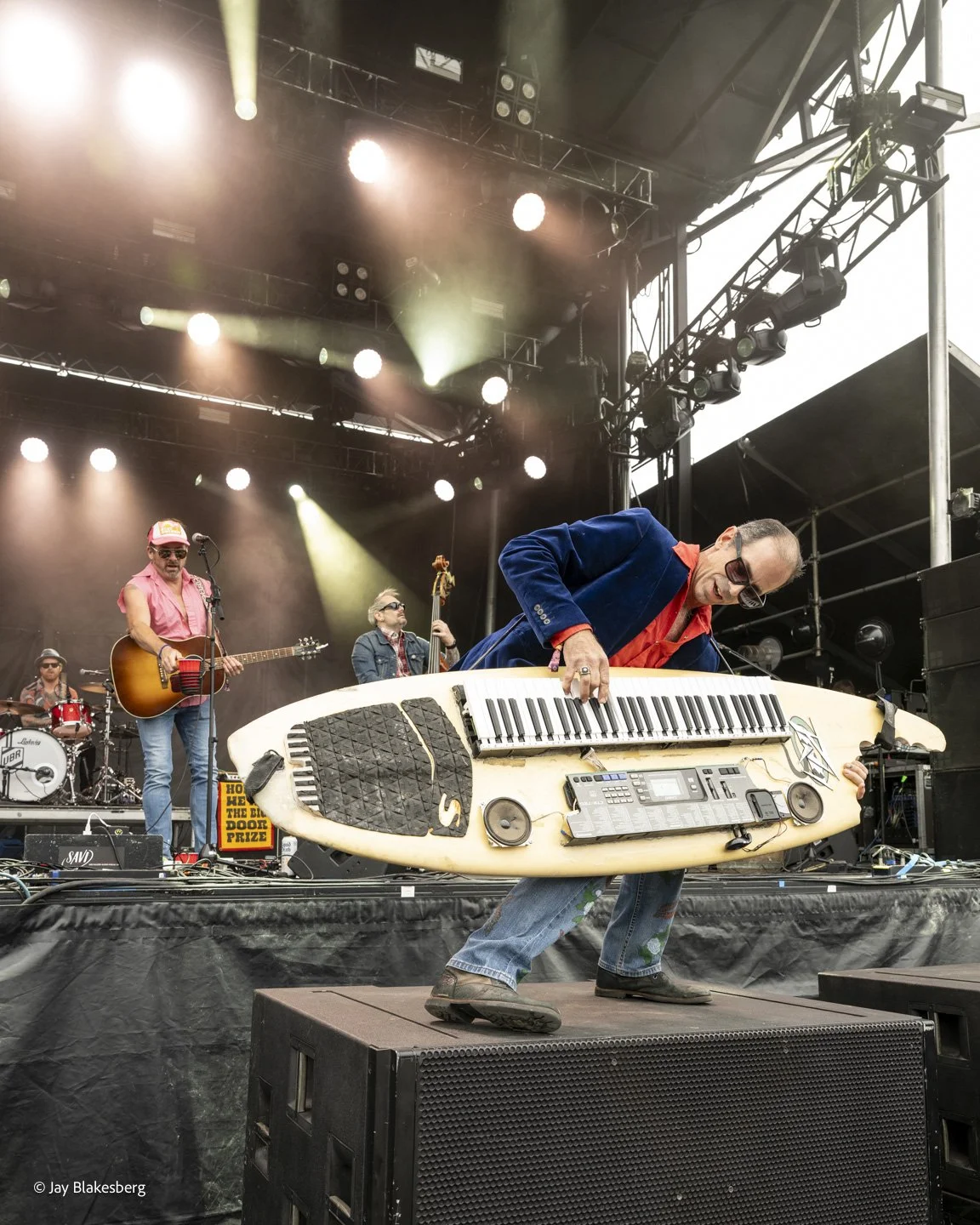  © Jay Blakesberg_Borderland_091926-1790.jpg