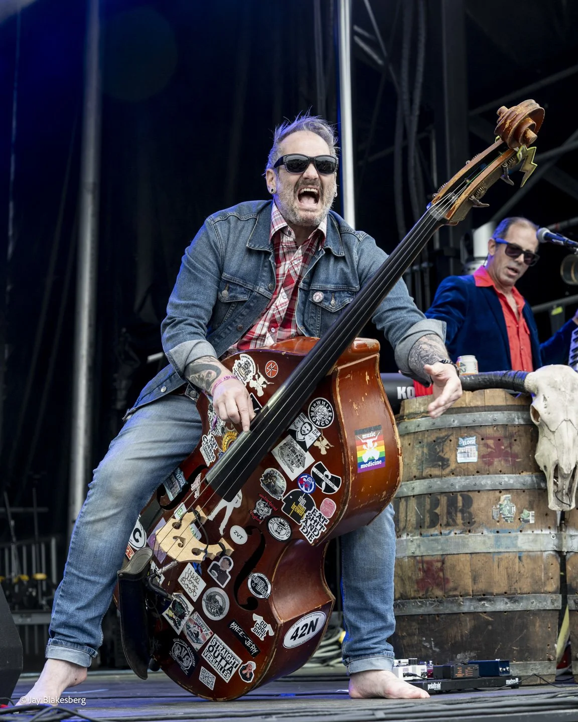  © Jay Blakesberg_Borderland_091926-1765.jpg
