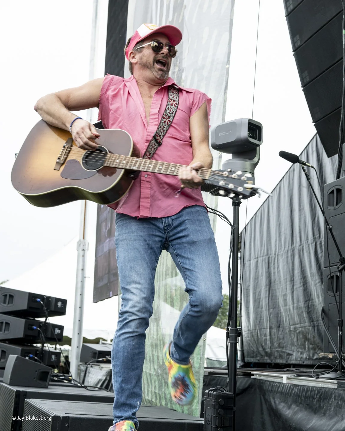  © Jay Blakesberg_Borderland_091926-2160.jpg
