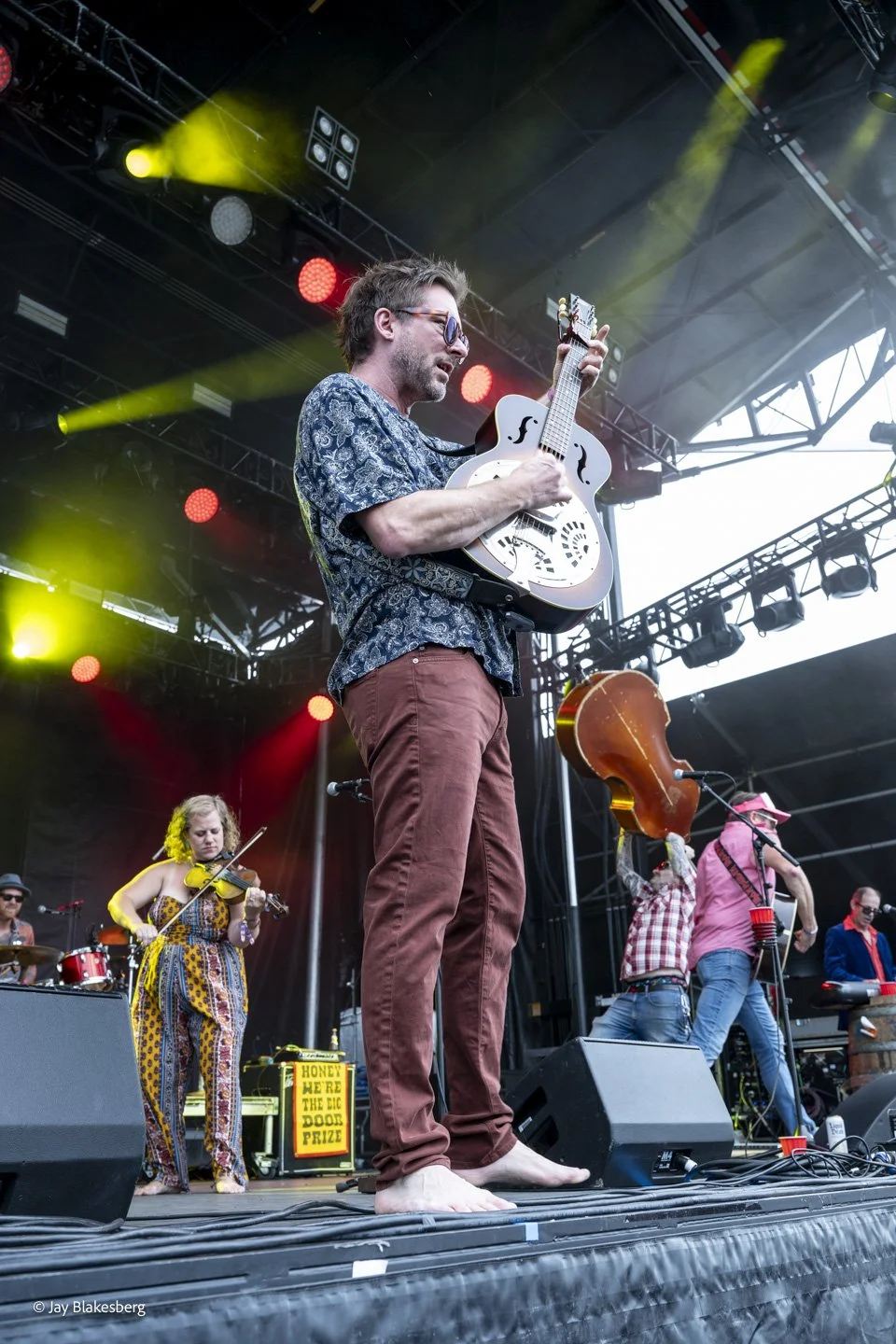  © Jay Blakesberg_Borderland_091926-1940.jpg