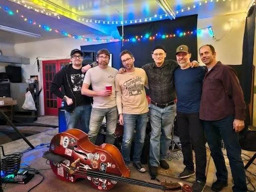 images.jpg