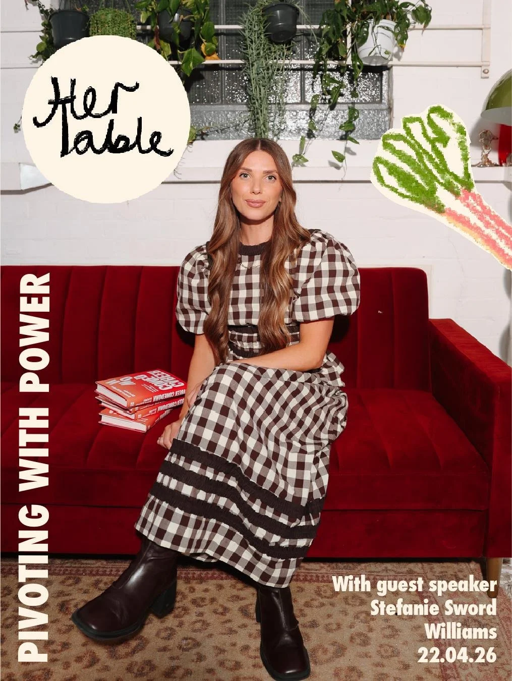 WhatsApp Image 2026-03-24 at 08.34.57 (1).jpeg