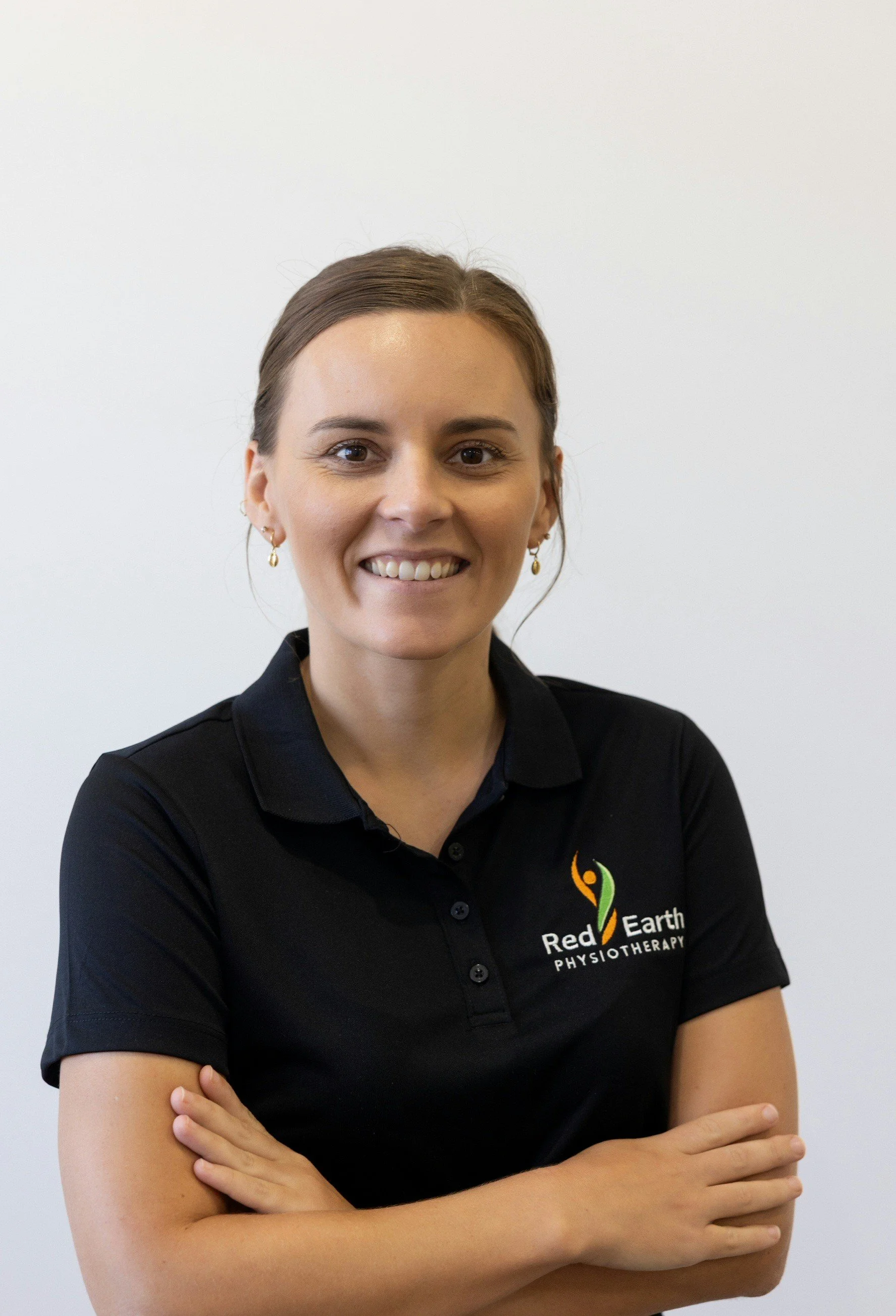Picture of Physio Teigan