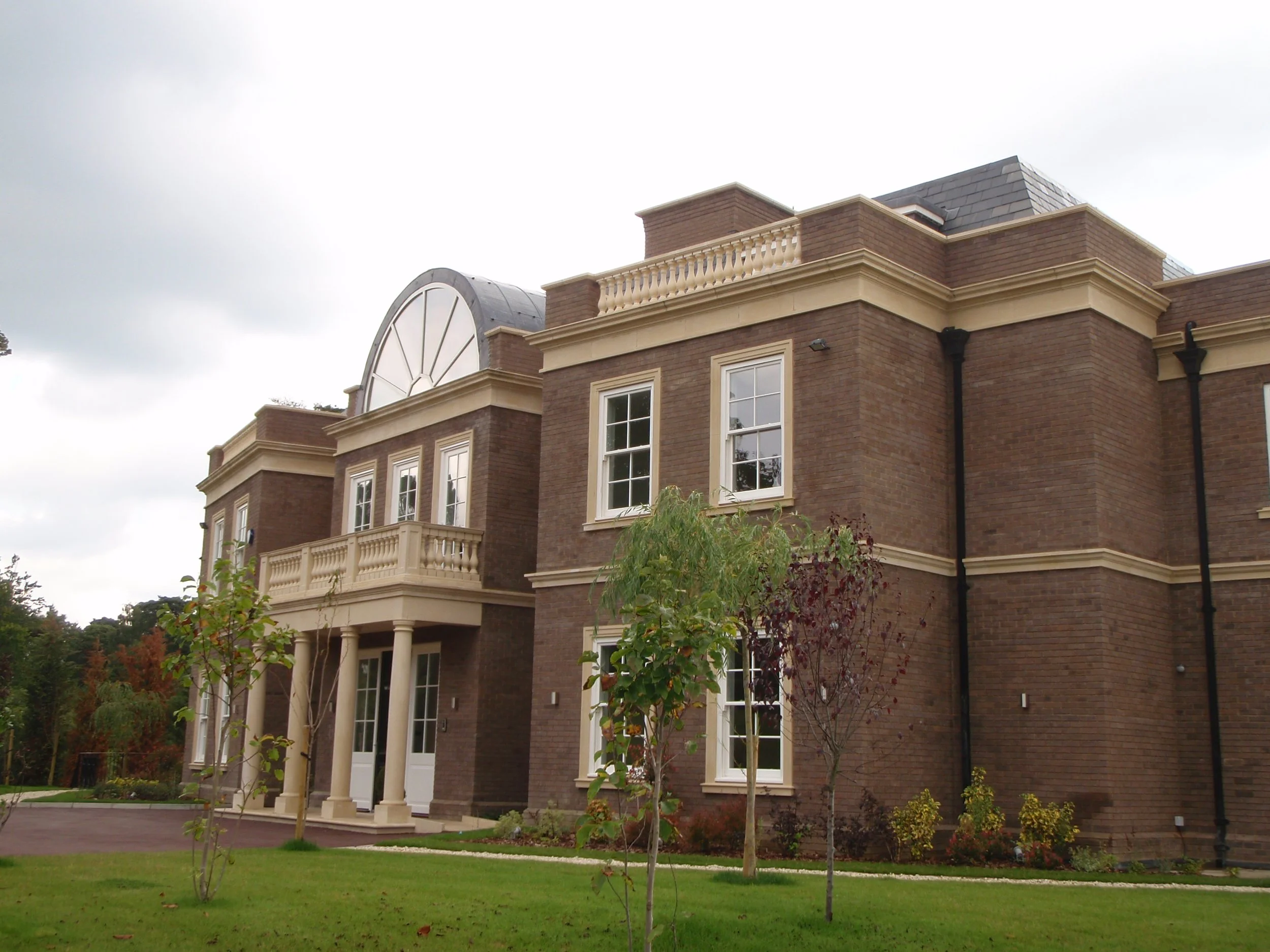 Ravenridge A front.JPG