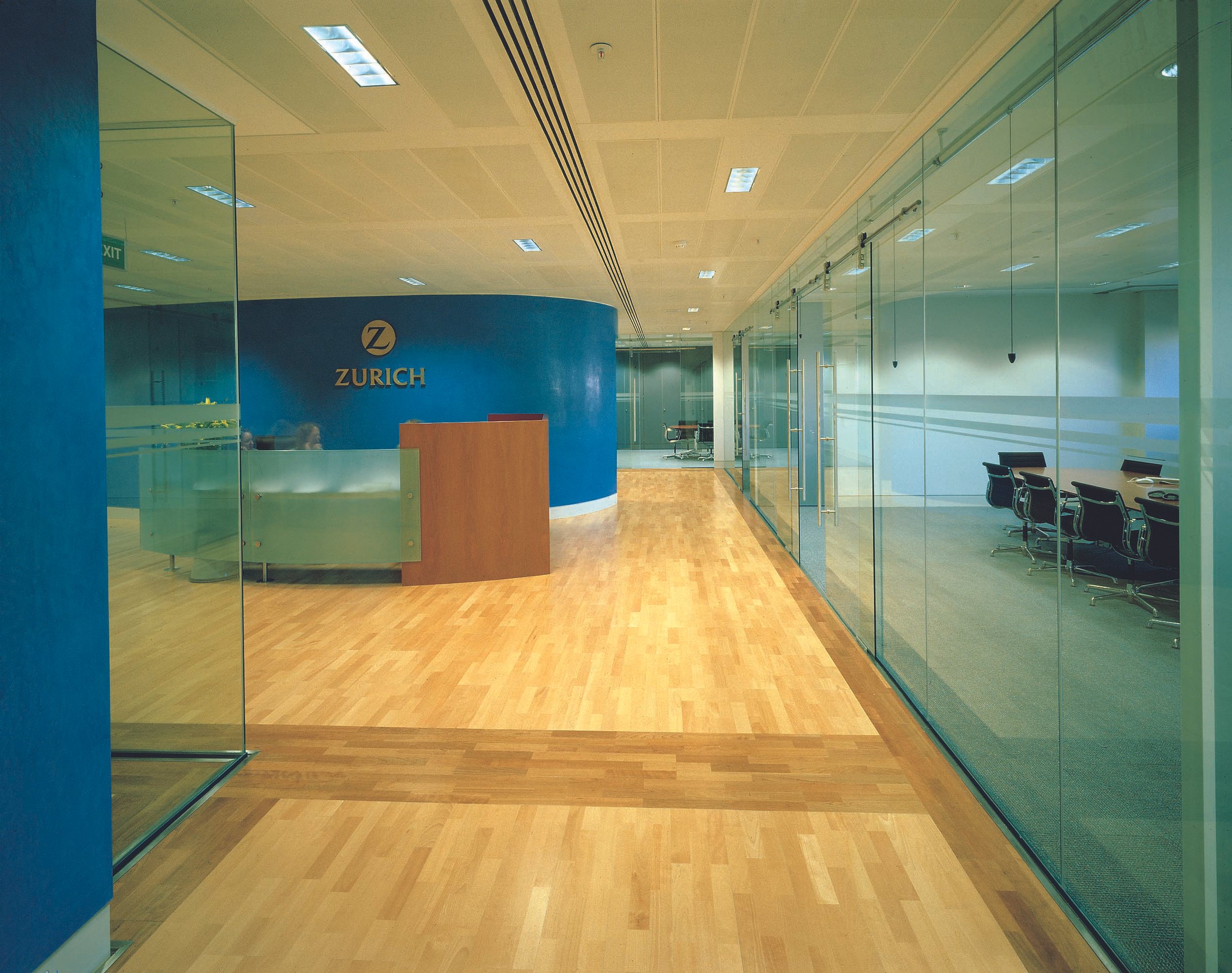 ZCM Rec Desk.jpg