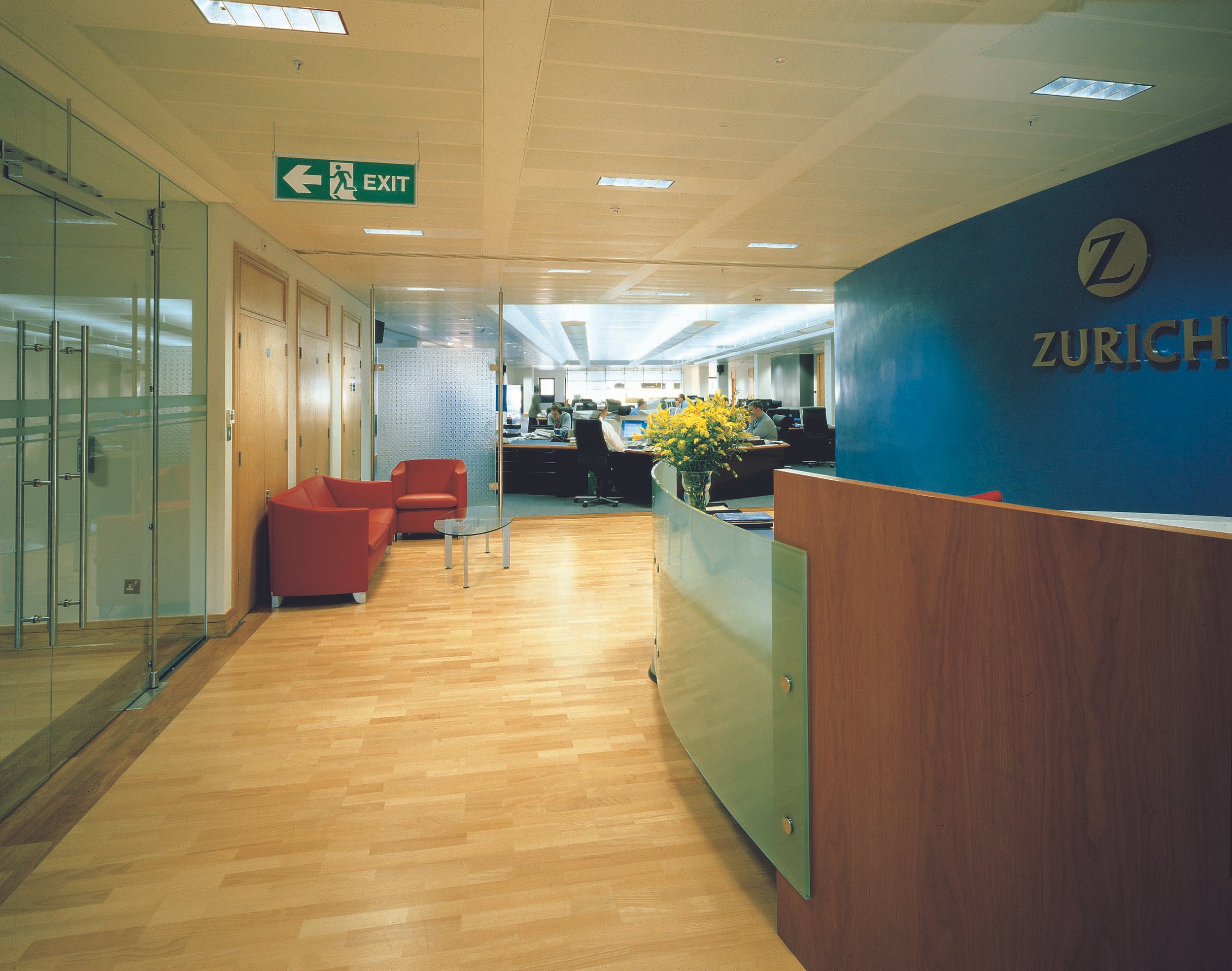 ZCMContact Us Image 4.jpg